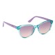 слънчеви,очила,слънчеви,очила,guess,gu00126,junior,polarized,sunglasses,shiny,turquoise,(clear)