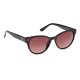 слънчеви,очила,слънчеви,очила,guess,gu00128,junior,polarized,sunglasses,golden