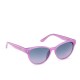 слънчеви,очила,слънчеви,очила,guess,gu00128,polarized,sunglasses,shiny,violet,(purple)