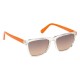 слънчеви,очила,слънчеви,очила,guess,gu00129,polarized,sunglasses,crystal,(clear)