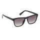 слънчеви,очила,слънчеви,очила,guess,gu00129,polarized,sunglasses,golden