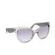 слънчеви,очила,слънчеви,очила,guess,gu00130,woman,polarized,sunglasses,grey,other,(silver)