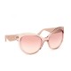 слънчеви,очила,слънчеви,очила,guess,gu00130,woman,polarized,sunglasses,shiny,beige,(beige)