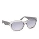 слънчеви,очила,слънчеви,очила,guess,gu00131,woman,polarized,sunglasses,grey,(grey,other)