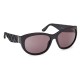 слънчеви,очила,слънчеви,очила,guess,gu00131,woman,polarized,sunglasses,shiny,black,(black)