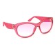 слънчеви,очила,слънчеви,очила,guess,gu00131,woman,polarized,sunglasses,shiny,pink,(pink)
