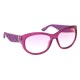 слънчеви,очила,слънчеви,очила,guess,gu00131,woman,polarized,sunglasses,shiny,violet,(purple)