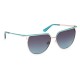 слънчеви,очила,слънчеви,очила,guess,gu00132,woman,polarized,sunglasses,blue,other,(blue)