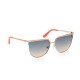 слънчеви,очила,слънчеви,очила,guess,gu00132,woman,polarized,sunglasses,pink,other,(pink)