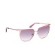 слънчеви,очила,слънчеви,очила,guess,gu00132,woman,polarized,sunglasses,violet,other,(purple)