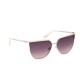 слънчеви,очила,слънчеви,очила,guess,gu00132,woman,polarized,sunglasses,white