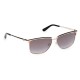 слънчеви,очила,слънчеви,очила,guess,gu00133,woman,polarized,sunglasses,black