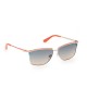 слънчеви,очила,слънчеви,очила,guess,gu00133,woman,polarized,sunglasses,pink,other,(pink)