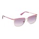 слънчеви,очила,слънчеви,очила,guess,gu00133,woman,polarized,sunglasses,violet,other,(green)