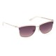слънчеви,очила,слънчеви,очила,guess,gu00133,woman,polarized,sunglasses,white