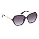слънчеви,очила,слънчеви,очила,guess,gu00134,woman,polarized,sunglasses,shiny,black,(black)
