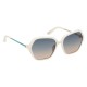слънчеви,очила,слънчеви,очила,guess,gu00134,woman,polarized,sunglasses,white
