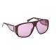 слънчеви,очила,слънчеви,очила,guess,gu00135,polarized,sunglasses,brown
