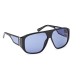 слънчеви,очила,слънчеви,очила,guess,gu00135,polarized,sunglasses,black,(shiny,black)