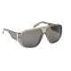 слънчеви,очила,слънчеви,очила,guess,gu00135,polarized,sunglasses,silver,(shiny,light,green)