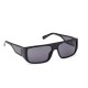 слънчеви,очила,слънчеви,очила,guess,gu00136,polarized,sunglasses,black
