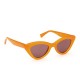 слънчеви,очила,слънчеви,очила,guess,gu00137,polarized,sunglasses,orange,other,(orange)
