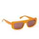 слънчеви,очила,слънчеви,очила,guess,gu00138,polarized,sunglasses,orange,(orange,other)