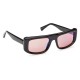 слънчеви,очила,слънчеви,очила,guess,gu00138,polarized,sunglasses,shiny,black,(black)