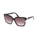 слънчеви,очила,слънчеви,очила,guess,marciano,gm00009,woman,sunglasses,black,other,(black)