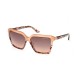 слънчеви,очила,слънчеви,очила,guess,marciano,gm00009,woman,sunglasses,orange,other,(orange)