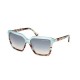 слънчеви,очила,слънчеви,очила,guess,marciano,gm00009,woman,sunglasses,turquoise,other,(green)