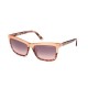 слънчеви,очила,слънчеви,очила,guess,marciano,gm00010,woman,sunglasses,orange,other,(brown)
