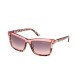 слънчеви,очила,слънчеви,очила,guess,marciano,gm00010,woman,sunglasses,pink,other,(pink)