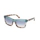 слънчеви,очила,слънчеви,очила,guess,marciano,gm00010,woman,sunglasses,shiny,turquoise,(clear)