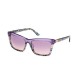 слънчеви,очила,слънчеви,очила,guess,marciano,gm00010,woman,sunglasses,shiny,violet,(purple)