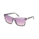 слънчеви,очила,слънчеви,очила,guess,marciano,gm00010,woman,sunglasses,violet,other,(purple)