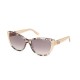 слънчеви,очила,слънчеви,очила,guess,marciano,gm00011,woman,sunglasses,beige,other,(beige)