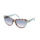 слънчеви,очила,слънчеви,очила,guess,marciano,gm00011,woman,sunglasses,turquoise,other,(green)
