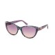 слънчеви,очила,слънчеви,очила,guess,marciano,gm00011,woman,sunglasses,violet,other,(purple)