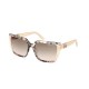 слънчеви,очила,слънчеви,очила,guess,marciano,gm00012,woman,sunglasses,beige,other,(beige)