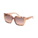 слънчеви,очила,слънчеви,очила,guess,marciano,gm00012,woman,sunglasses,orange,other,(orange)