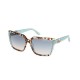 слънчеви,очила,слънчеви,очила,guess,marciano,gm00012,woman,sunglasses,turquoise,other,(green)