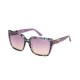 слънчеви,очила,слънчеви,очила,guess,marciano,gm00012,woman,sunglasses,violet,other,(purple)