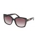 слънчеви,очила,слънчеви,очила,guess,marciano,gm00013,woman,sunglasses,black,(black,other)