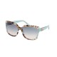 слънчеви,очила,слънчеви,очила,guess,marciano,gm00013,woman,sunglasses,turquoise,other,(green)