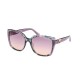 слънчеви,очила,слънчеви,очила,guess,marciano,gm00013,woman,sunglasses,violet,other,(purple)