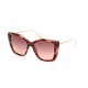 слънчеви,очила,слънчеви,очила,max&co,mo0065,woman,sunglasses,red,(coloured,havana)