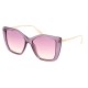 слънчеви,очила,слънчеви,очила,max&co,mo0065,woman,sunglasses,shiny,violet,(purple)