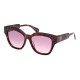 слънчеви,очила,слънчеви,очила,max&co,mo0106,woman,sunglasses,multicolor,(coloured,havana)