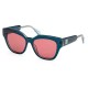 слънчеви,очила,слънчеви,очила,max&co,mo0106,woman,sunglasses,dark,green,other,(green)